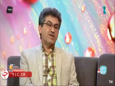 مقاومت بالای پوست تیره در برابر آفتاب