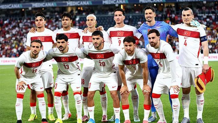 ندای لرستان