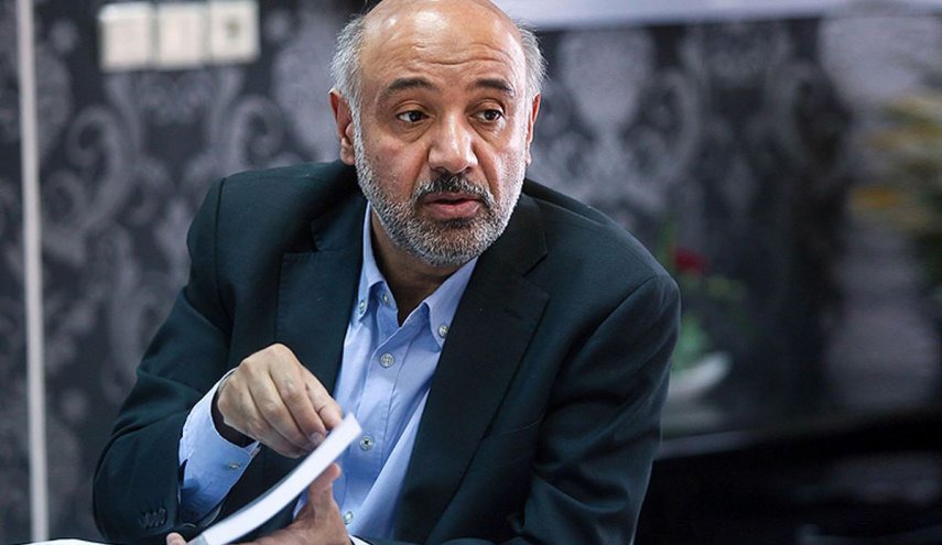 وزیر رفاه: همه موافق افزایش رقم کالابرگ هستند