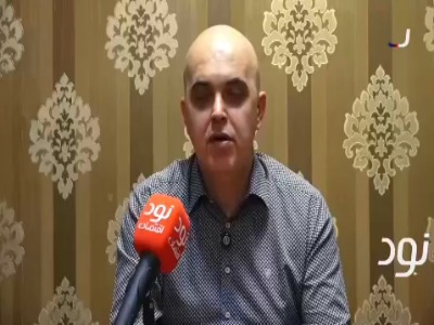 رئیس اتحادیه مرغداران: بسیاری از تولیدکنندگان بعد حذف ارز ترجیحی نتوانستند به تولید برگردند
