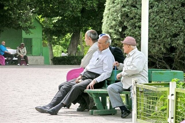 افزایش مبلغ و تعداد تسهیلات بازنشستگان تأمین اجتماعی در سال ۱۴۰۵