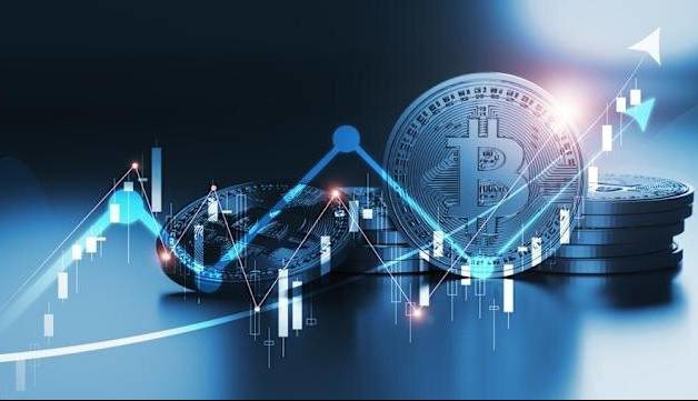 قیمت بیت‌کوین صعود کرد