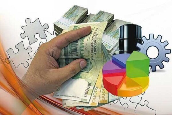 اختصاص ۶۷۸ میلیارد تسهیلات بانکی برای فرهنگیان لرستانی