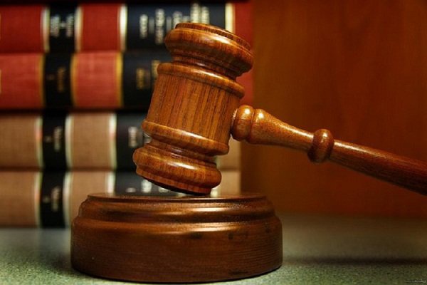 استفاده از حکم جایگزین حبس برای تجهیز مدارس مناطق محروم دورود
