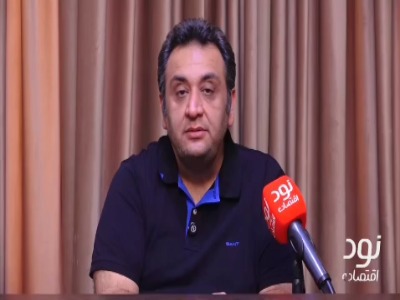 رییس شورای شهرک‌های صنعتی: تخصیص گزینشی ارز، رانت‌های قدیمی را بازمی‌گرداند