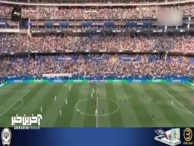 سخت گل زدیم، مفت گل خوردیم! کار صعود سخت شد؟