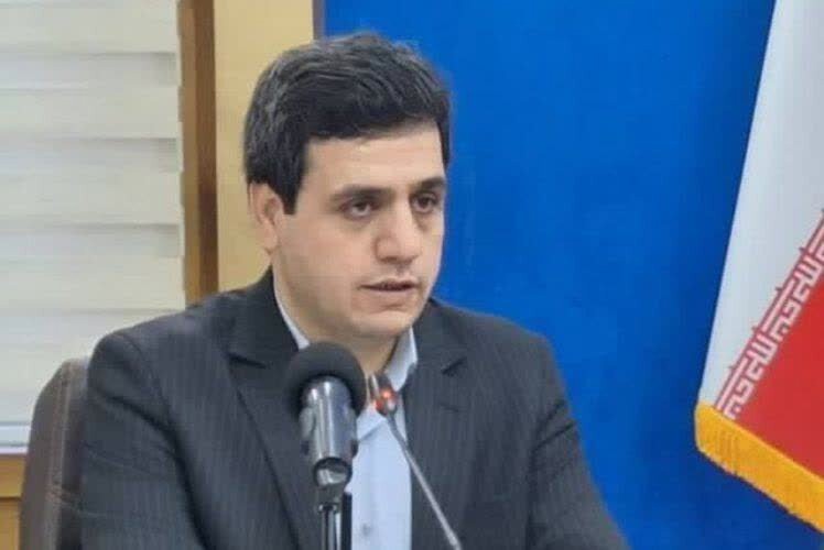 حمایت از کارگران بیکار شده پروژه‌های سدسازی معشوره و مخمل‌کوه