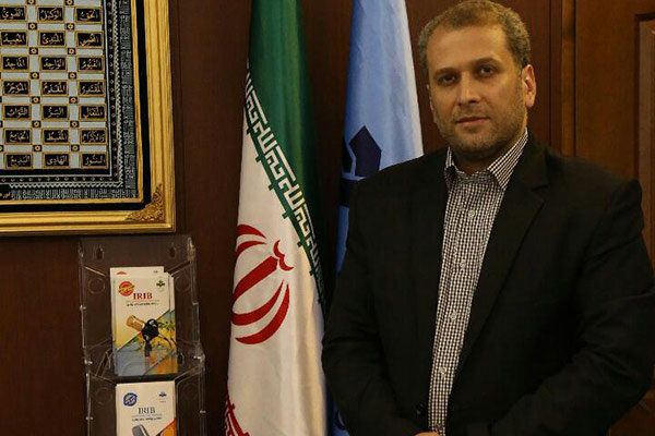 ندای لرستان