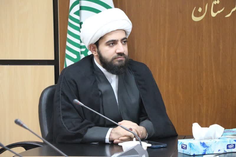 تدارک ۱۰۰۰ برنامه عاشورایی در لرستان؛ برنامه‌های شاخص محرم اعلام شد