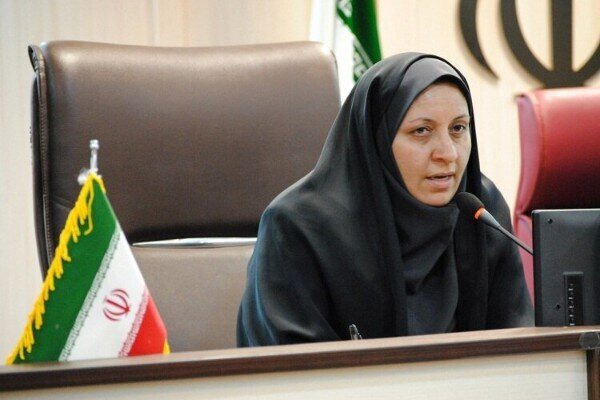 اجرای طرح «امید» برای ۳۰ هزار دانش‌آموز پایه یازدهم و دوازدهم لرستان