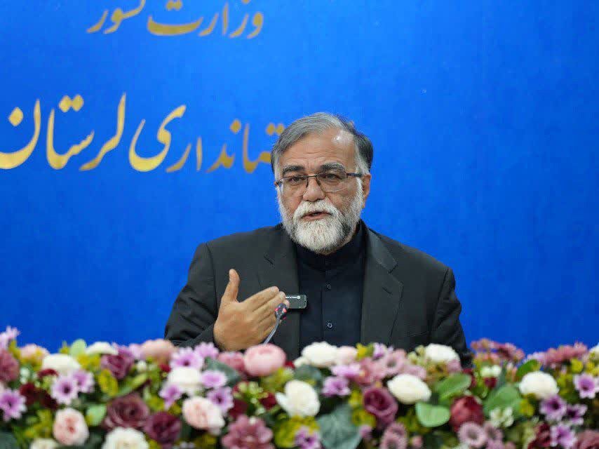 مدیریت روایت رسانه‌ای کشت گیاهان ممنوعه دچار چالش جدی است