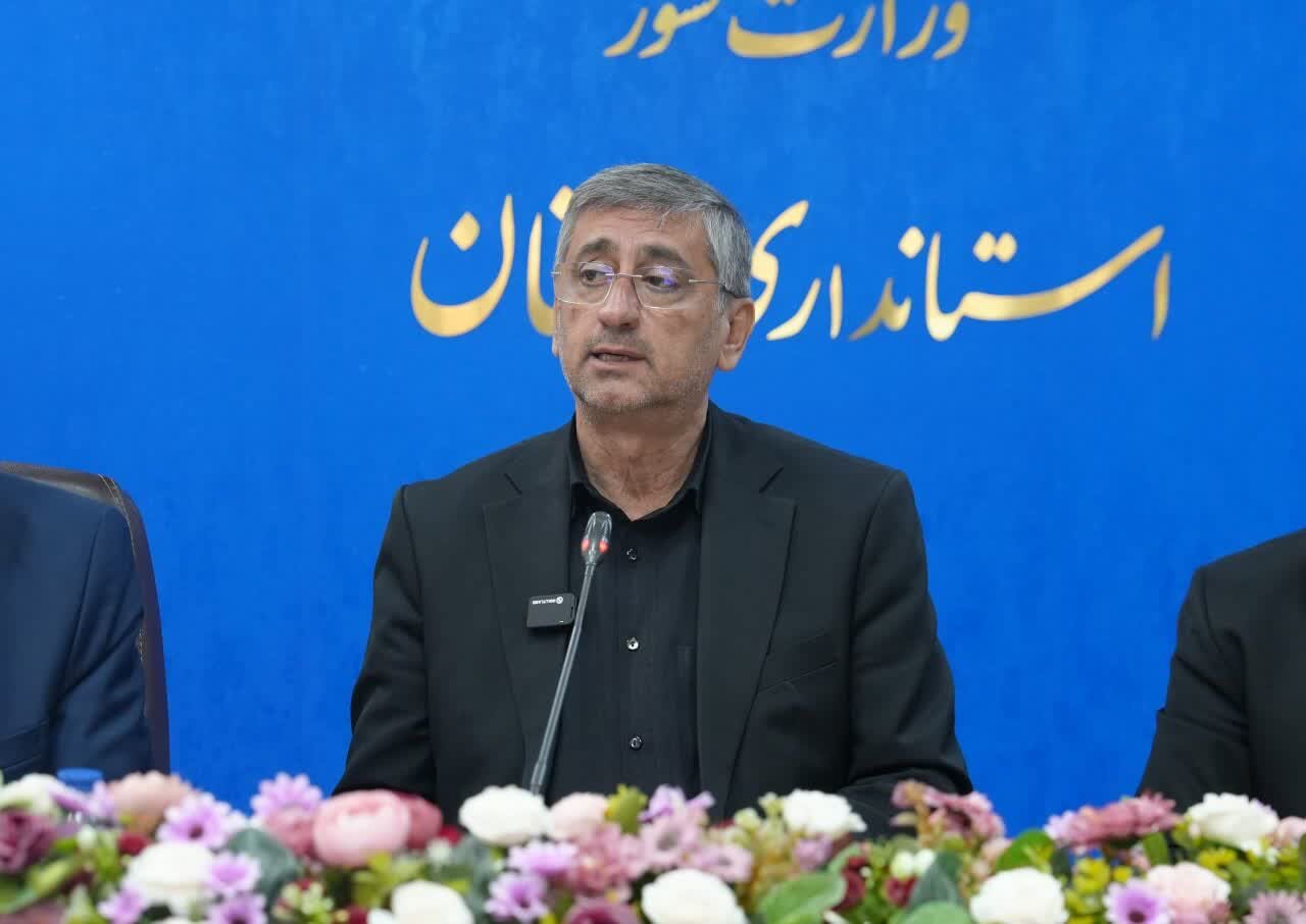 صرفه‌جویی در حوزه انرژی، تسهیل‌گر زندگی مردم خواهد بود