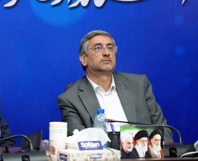 صرفه‌جویی در مصرف انرژی، تسهیل‌گر زندگی است