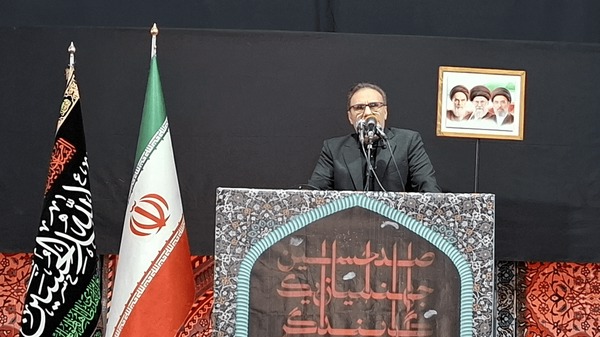 مختومه شدن بیش از ۱۸ هزار پرونده قضایی بروجرد با سازش
