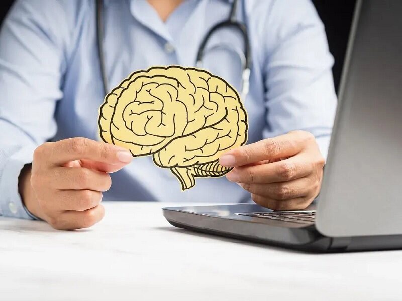 ۵ نشانه مهم برای کمبود کلسیم در بدن/ چگونه کلسیم بیشتری دریافت کنیم؟