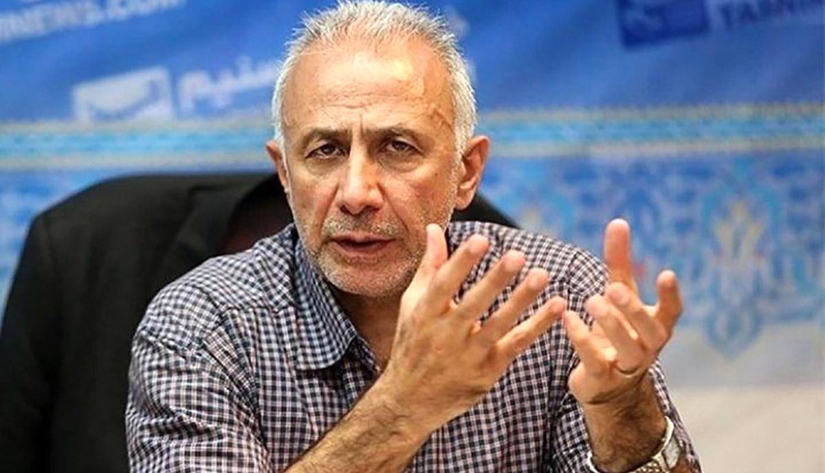 دیپلماسی و موازنه قدرت در جنگ و صلح‌