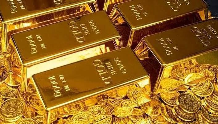 افزایش قیمت‌ها در بازار؛ طلا در کانال ۱۶ میلیون تومان تثبیت شد