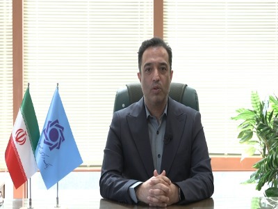 رونمایی مدیر تامین مالی بانک مرکزی از صندوق‌های «سرمایه‌گذاری ارزی با درآمد ثابت»