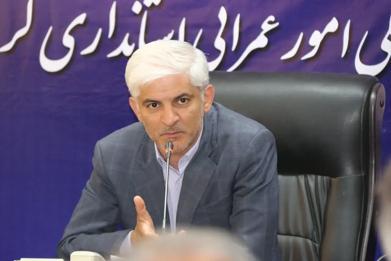 گردشگری روستایی؛ محور جدید برنامه‌های عمرانی لرستان