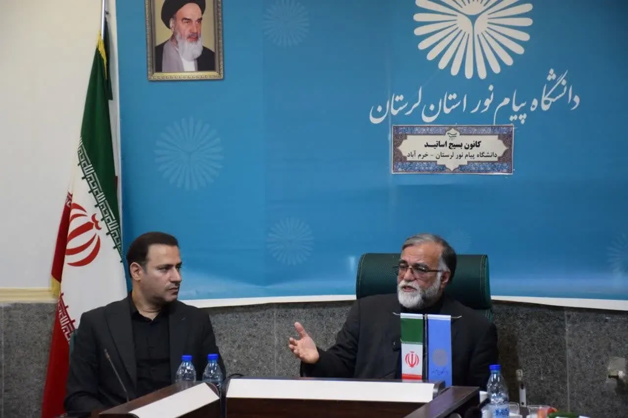 ضرورت تقویت تعامل بین نهادهای علمی و اجرایی برای دستیابی به توسعه‌ پایدار