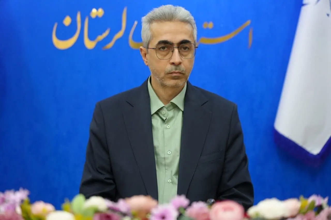کارخانه تولید اسید فسفریک خوراکی از پیشرفت مطلوبی برخوردار است