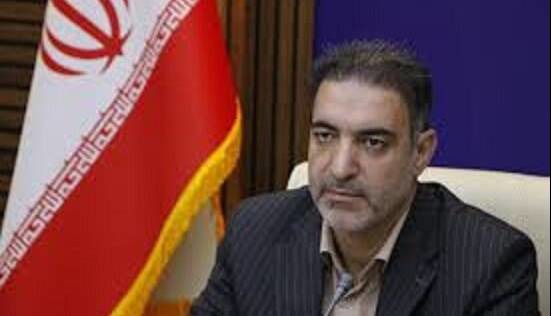 معاون دادگستری لرستان: خدمت‌رسانی دستگاه قضایی در جنگ تحمیلی اخیر بدون وقفه ادامه یافت