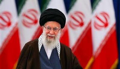 اطلاعیه مهم شرکت فرودگاه‌ها در خصوص محدودیت‌های پروازی در ایام تشییع رهبر شهید