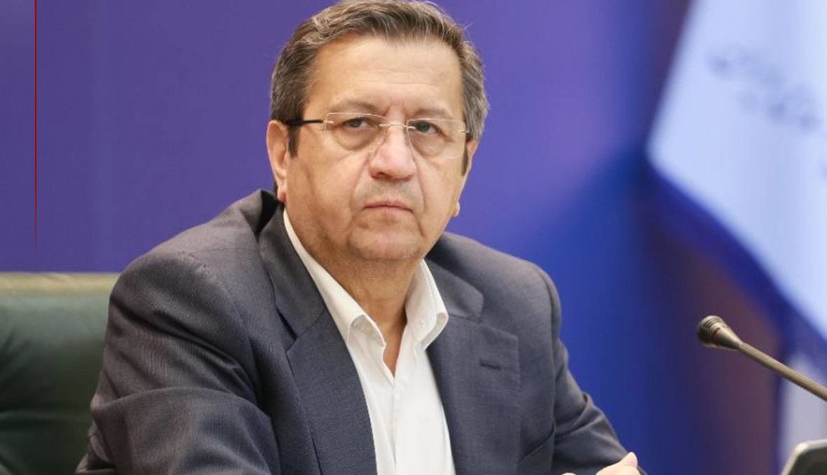همتی: از شنبه تخصیص و تأمین ارز واردات افزایش خواهد داشت