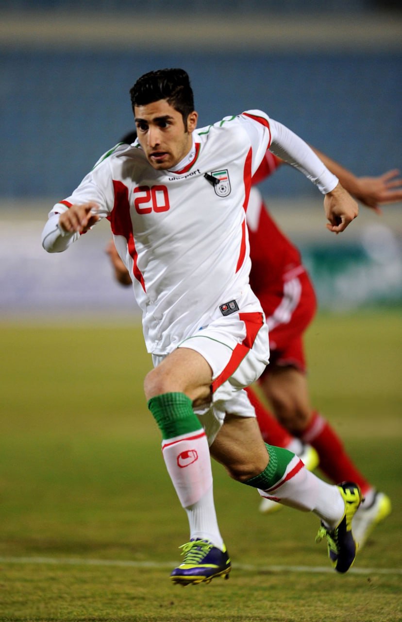 ندای لرستان