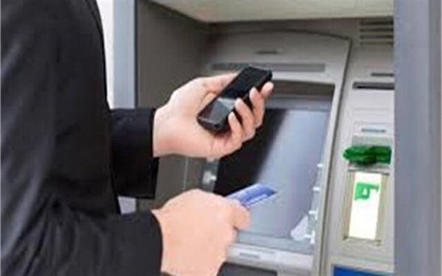 اختلال در خدمات آنلاین بانک‌ها