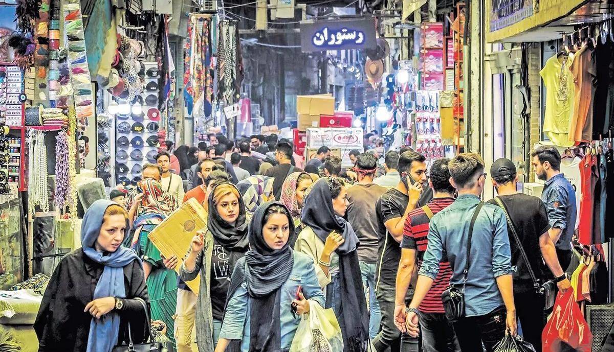 پول بی‌برکت؛ تورم چگونه قدرت خرید ما را کم می‌کند؟