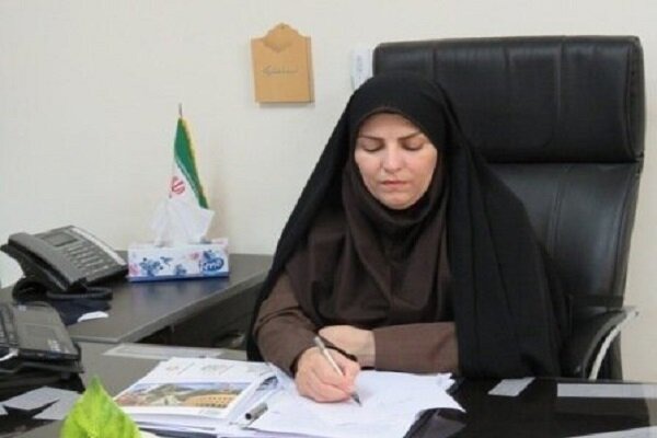 آغاز ثبت‌نام نوآموزان پایه اول در لرستان