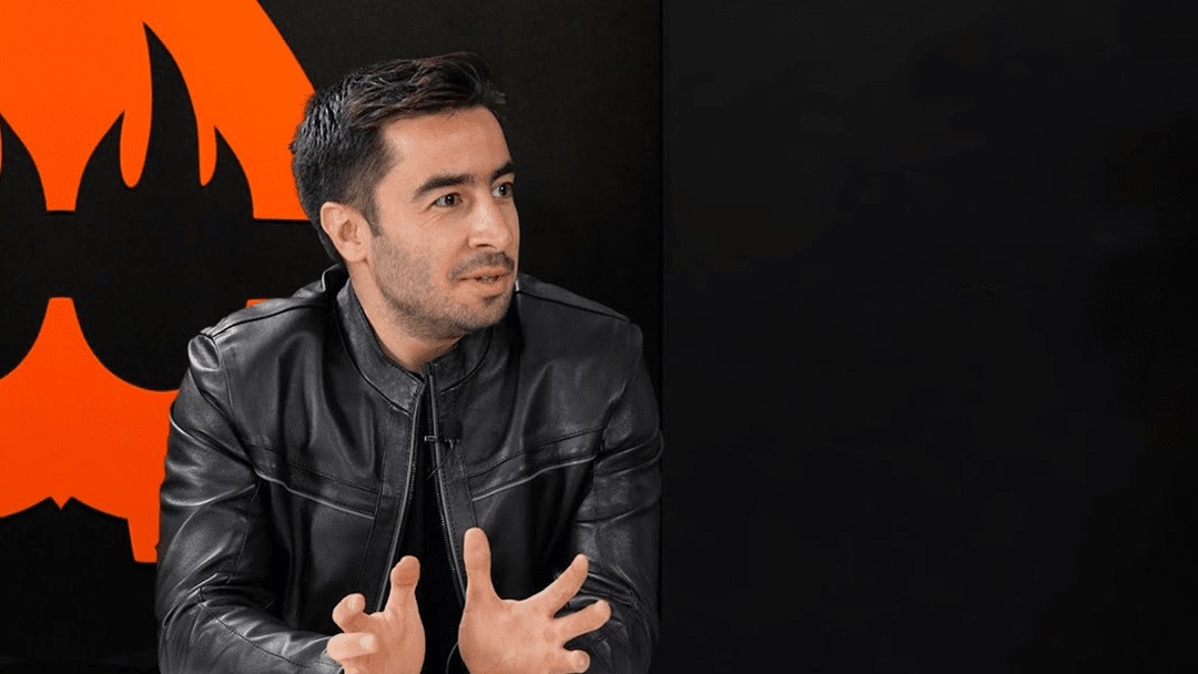 رویکرد جدید بانک مرکزی: «روند باثبات» است، نه تثبیت دستوری