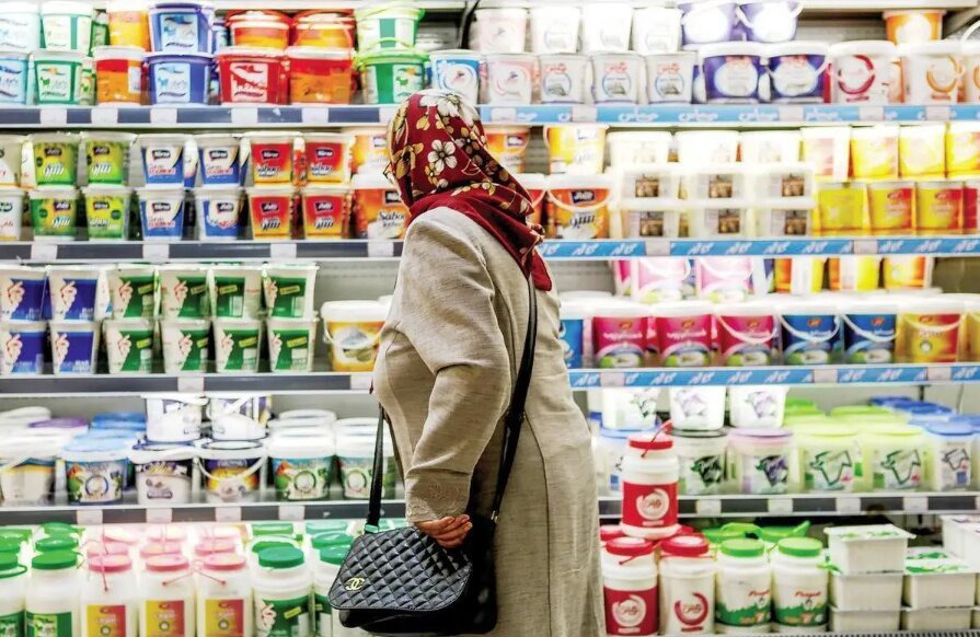 شارژ جدید کالابرگ تا ۱۰ روز آینده؛ وعده افزایش اعتبار در آزمون اجرا
