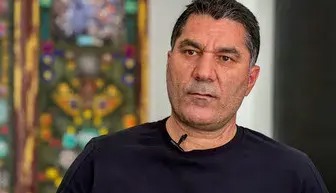 رأفت: کاش امشب هم در جام جهانی جوانمردی ببینیم
