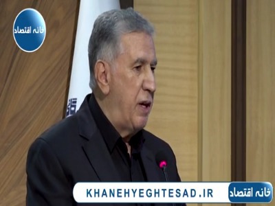 وعده دولت در حمایت از فعالان اقتصادی پس از جنگ ۱۲ روزه کمتر از ۱۰ درصد محقق شده است