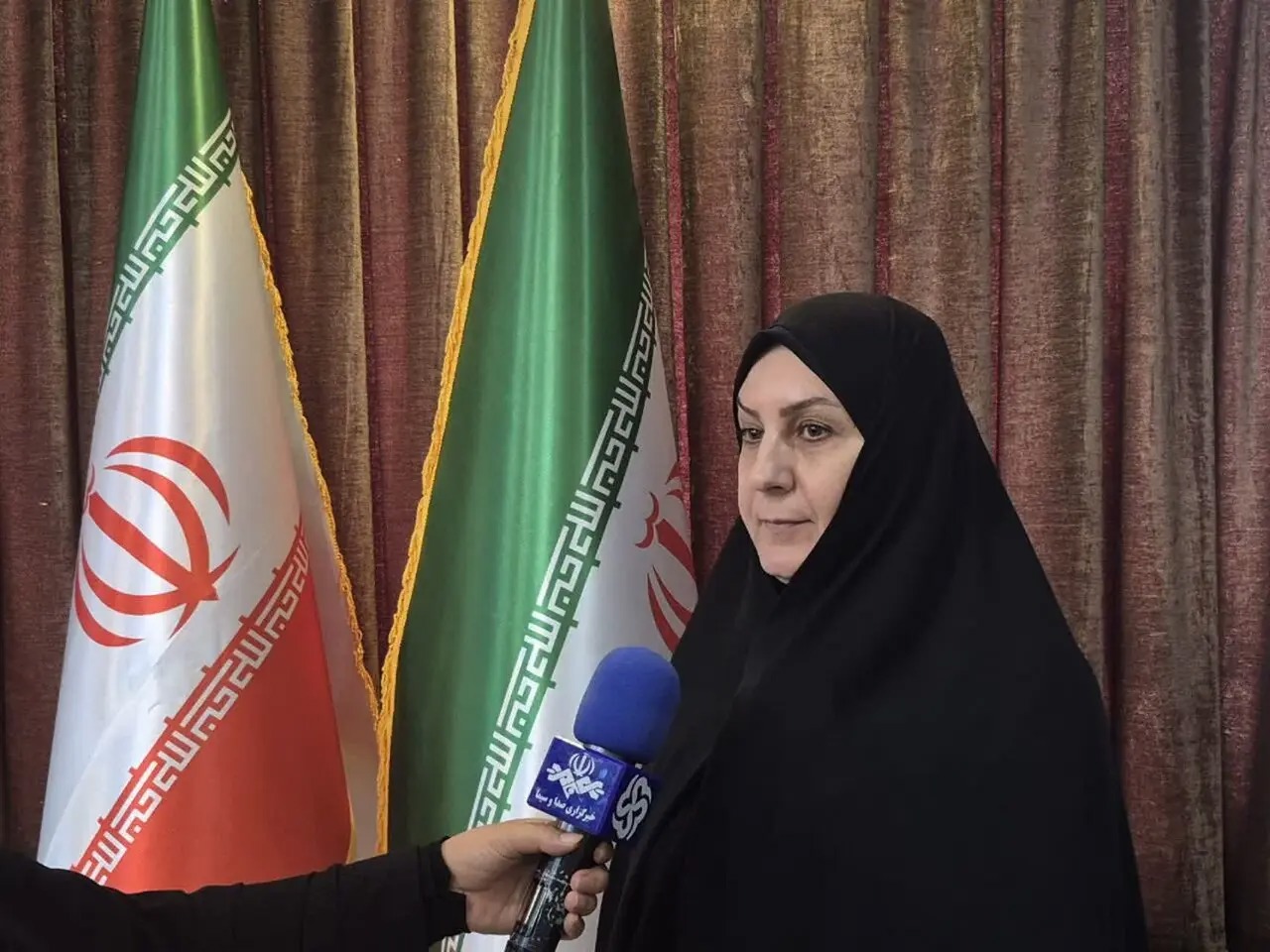 ضرورت هم افزایی کمیته‌های ۱۱گانه برگزاری مراسم تشییع رهبر شهید انقلاب