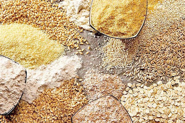 توزیع بیش از ۸۱ هزار تن نهاده دامی در لرستان
