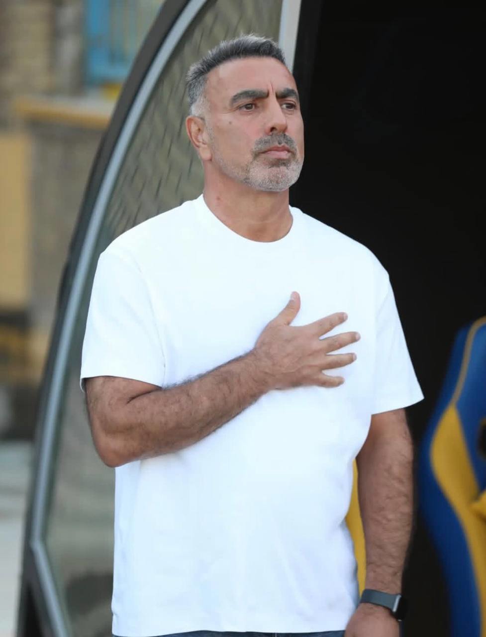 ندای لرستان