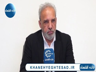 ۷ کارخانه تولید واگن، لوکوموتیو و مترو کشور تقریبا تعطیل شده‌اند