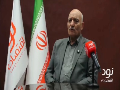 آزادسازی ارز موجب جهش ۶ برابری قیمت کود شد