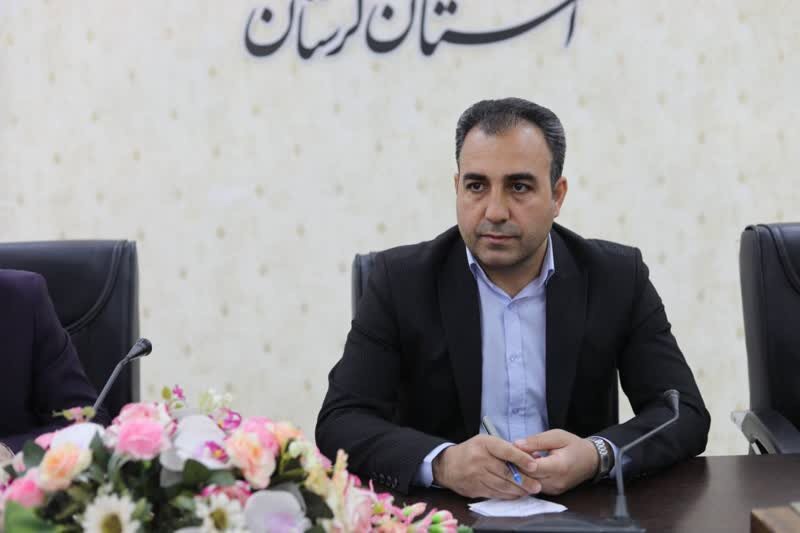 آمادگی ناوگان لرستان برای جابه‌جایی شرکت‌کنندگان در تشییع رهبر شهید