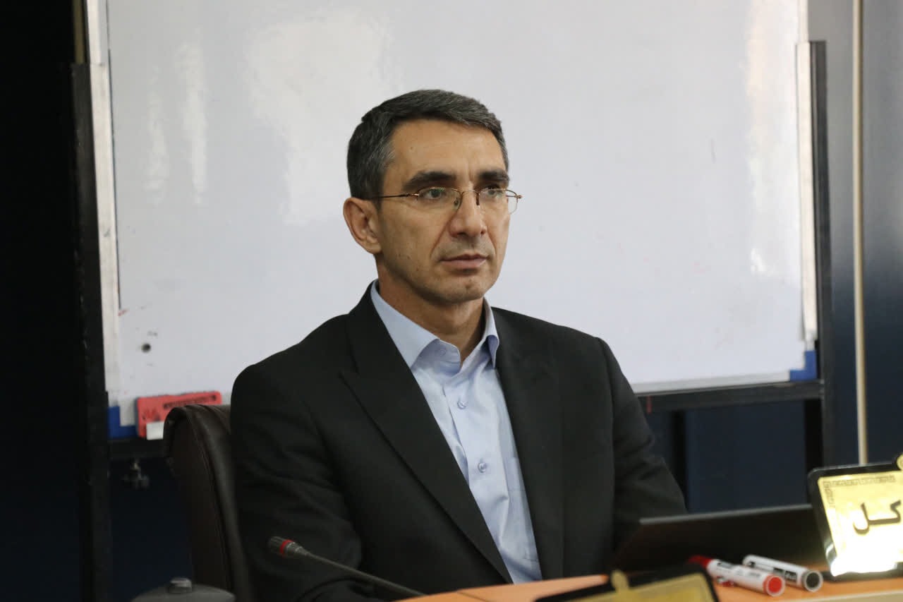 راه‌اندازی ۱۹۰ پایگاه آموزش جبرانی برای دانش‌آموزان دوره متوسطه لرستان