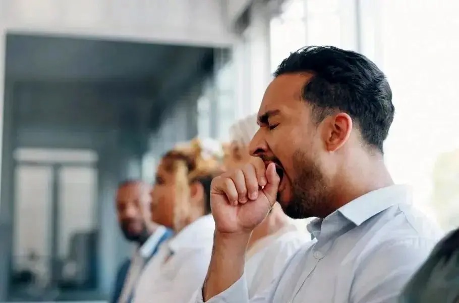 فریب مغز برای جبران کم‌ خوابی؛ محققان به کشف راه بازسازی مغز در بیداری نزدیک شدند