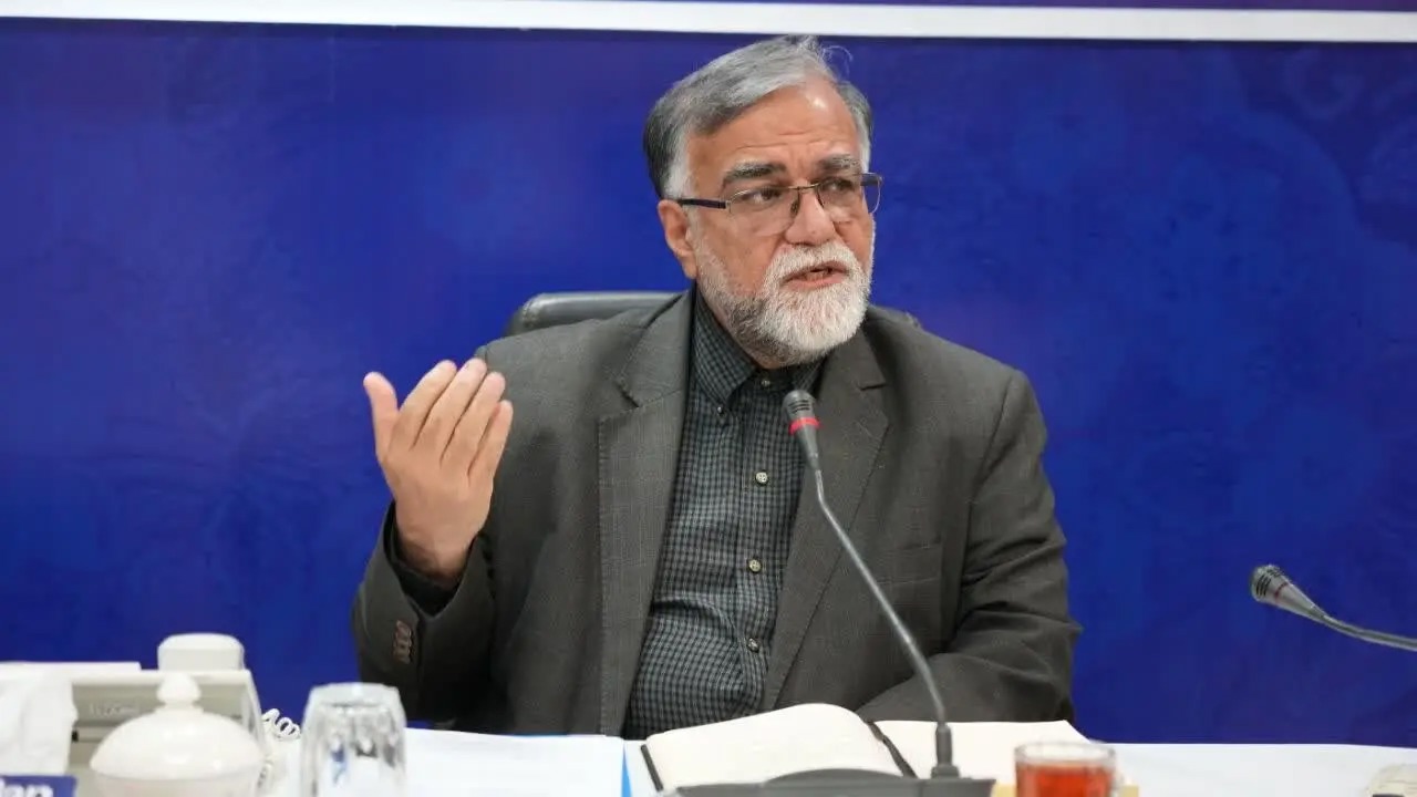 برنامه‌ریزی کامل برای برگزاری آیین‌های وداع و تشییع رهبر شهید در استان
