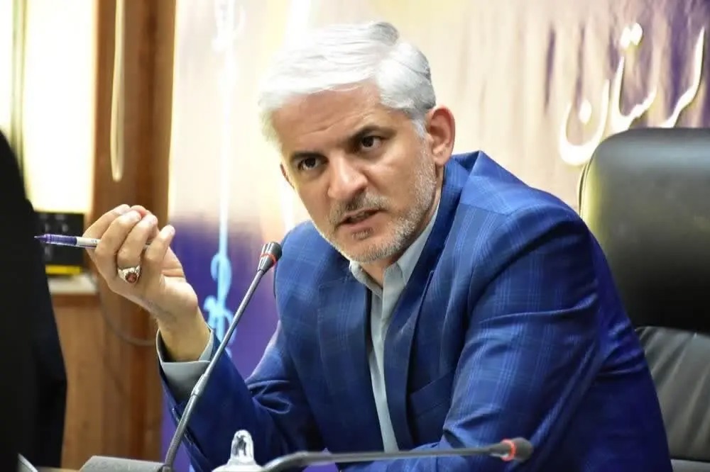 با تخلفات شهرسازی و حذف پارکینگ با قاطعیت برخورد می‌شود