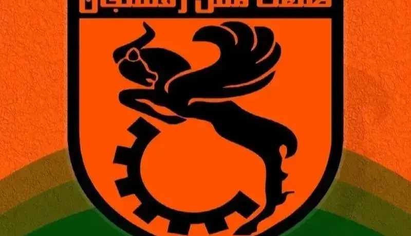 اعتراض رسمی مس رفسنجان به پلی‌آف!