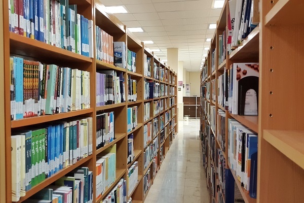 ندای لرستان