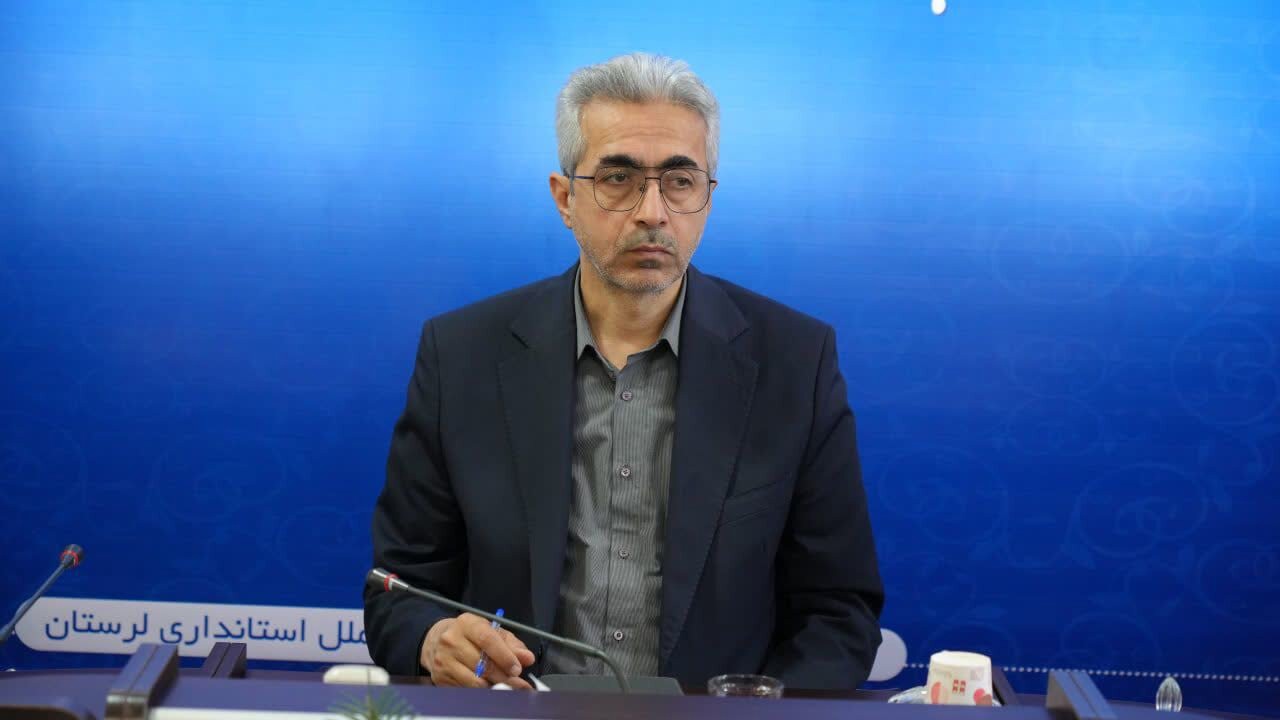 شناسایی ۱۳ کانون بیماری تب برفکی در لرستان