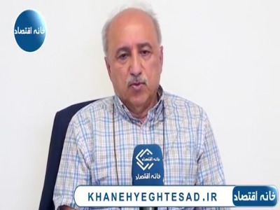 عامل اصلی تورم، حذف ارز ترجیحی در زمستان پارسال است